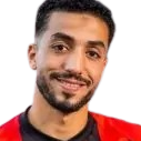https://img.833zhibooo.com.cn/img/football/player/67868c87115fc32e29522a3038668b8a.png