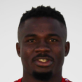 https://img.833zhibooo.com.cn/img/football/player/6787547feae4d8564fa4d9168e128ae5.png