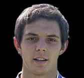 https://img.833zhibooo.com.cn/img/football/player/6788594791019c677292acf610850d99.png