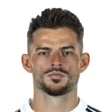 https://img.833zhibooo.com.cn/img/football/player/6788ab1debabe7622df0fda77ebba648.png