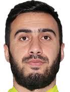 https://img.833zhibooo.com.cn/img/football/player/6788b4d0ce58dd8c99e77dc5ced78326.png