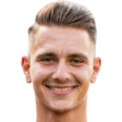 https://img.833zhibooo.com.cn/img/football/player/678a28a415f9e467a3ddeb2514b3f1d2.png