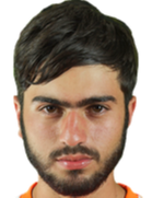 https://img.833zhibooo.com.cn/img/football/player/678a882277a62350456994c23aeb9e10.png