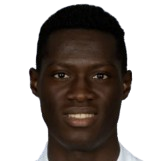 https://img.833zhibooo.com.cn/img/football/player/678d2eaf62ee6b25d59efc7625c01715.png