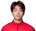 https://img.833zhibooo.com.cn/img/football/player/679524b63335c7359d26b6ec20531446.png