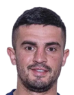 https://img.833zhibooo.com.cn/img/football/player/6797636012ded70d1969c84b2b0132e9.png