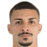 https://img.833zhibooo.com.cn/img/football/player/6797673c6b96c976b9e0542ff23b3f30.png