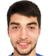 https://img.833zhibooo.com.cn/img/football/player/6799bd815d4949981b803c39fec73ae4.png