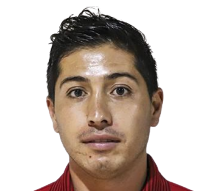 https://img.833zhibooo.com.cn/img/football/player/67a28a0353ed353403528d7837b5c8d6.png
