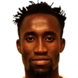 https://img.833zhibooo.com.cn/img/football/player/67a344210fe27185aab3e43cb29cdb32.png