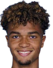 https://img.833zhibooo.com.cn/img/football/player/67a613b33615127fd2852082c4c3618b.png