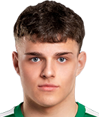 https://img.833zhibooo.com.cn/img/football/player/67a92fdcf0acf6eec3109f42222d8723.png