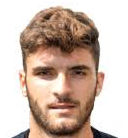 https://img.833zhibooo.com.cn/img/football/player/67a9fa5adcb2376b8e415ba779c42e48.png