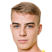 https://img.833zhibooo.com.cn/img/football/player/67ac6211933197d39b822338d5d0041f.png