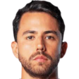 https://img.833zhibooo.com.cn/img/football/player/67ad079e2e40d21c3984a8f551b4f808.png