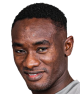 https://img.833zhibooo.com.cn/img/football/player/67b1bd5c599583585ab6dcc6e2e1656d.png