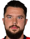 https://img.833zhibooo.com.cn/img/football/player/67b4a210a36b19514f73850713995cd3.png