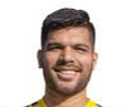 https://img.833zhibooo.com.cn/img/football/player/67b5c7bc981f48223235605e65763d6d.png