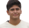 https://img.833zhibooo.com.cn/img/football/player/67b9ac7da514e81101c5d2c146e7eb23.png
