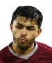 https://img.833zhibooo.com.cn/img/football/player/67bcab0d79735307e2faae6292a23063.png