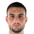 https://img.833zhibooo.com.cn/img/football/player/67c32cdac691b1f96fed3e7b45226741.png