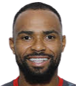 https://img.833zhibooo.com.cn/img/football/player/67c33b07257d0ffa39bedfac655b0b0b.png