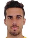 https://img.833zhibooo.com.cn/img/football/player/67c49391867efe724ff4d60ec5f9cf3b.png