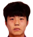 https://img.833zhibooo.com.cn/img/football/player/67c61c9687f15edc1c4c0a63a0485138.png
