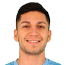 https://img.833zhibooo.com.cn/img/football/player/67c922238bee18e1e1abb531a31a366f.png