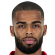 https://img.833zhibooo.com.cn/img/football/player/67caf52afb267fc304b51d41e937b1ee.png