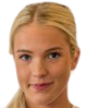 https://img.833zhibooo.com.cn/img/football/player/67cfcd55faf6e5348ac47273bcaa2904.png
