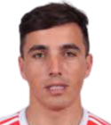 https://img.833zhibooo.com.cn/img/football/player/67d079d94ea74d6c921fbc5b037cb450.png