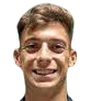 https://img.833zhibooo.com.cn/img/football/player/67d79475e986ba125c6aee029152099a.png