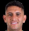 https://img.833zhibooo.com.cn/img/football/player/67d80ce5761e0f2aa802004be59e7b32.png