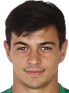 https://img.833zhibooo.com.cn/img/football/player/67d8810a85c512b52296e98dcb9f6612.png