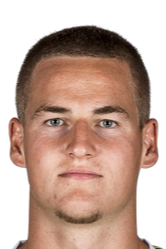 https://img.833zhibooo.com.cn/img/football/player/67d910bfbe29ff14eb880bb25c2fdcea.png