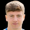https://img.833zhibooo.com.cn/img/football/player/67dab5b34b0014d5e650b520cff6cde1.png