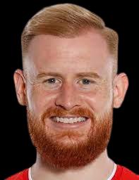 https://img.833zhibooo.com.cn/img/football/player/67df0e82275628cc05922bfb9cfda917.png
