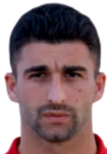 https://img.833zhibooo.com.cn/img/football/player/67e01cb23e01dda3d22b34600aa849e7.png