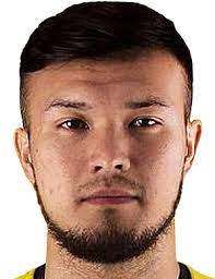 https://img.833zhibooo.com.cn/img/football/player/67e0777c0e67f65323c5265c453c9e2e.png