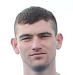 https://img.833zhibooo.com.cn/img/football/player/67e3e4525137d0e5e2650d128509abb6.jpg