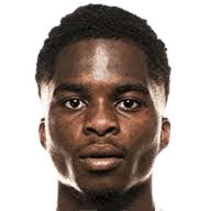 https://img.833zhibooo.com.cn/img/football/player/67e3fb1b28dd6af8185a099499dc0cb8.png