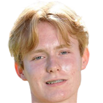 https://img.833zhibooo.com.cn/img/football/player/67e776640911e27bfcf3a674dae39df2.png