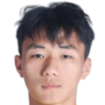 https://img.833zhibooo.com.cn/img/football/player/67ee0b77688c52b26326d5e926b09a33.png