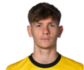 https://img.833zhibooo.com.cn/img/football/player/67eed944f41b7d7d57ca5ae064707a61.png