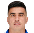 https://img.833zhibooo.com.cn/img/football/player/67eedfdb6d6af3259aeebf25ba746365.png