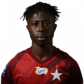 https://img.833zhibooo.com.cn/img/football/player/67ef0fb044111c9a779aeb7e1542c82e.png