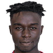 https://img.833zhibooo.com.cn/img/football/player/67efe4e6786750c711409d2f333003c0.png