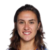 https://img.833zhibooo.com.cn/img/football/player/67f19ff86f4589b62080968a229c1174.png