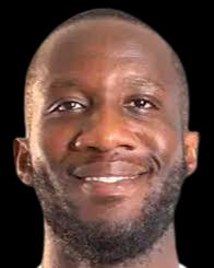 https://img.833zhibooo.com.cn/img/football/player/67f2982e45a8d255fc8c2ea6d4a9271e.png